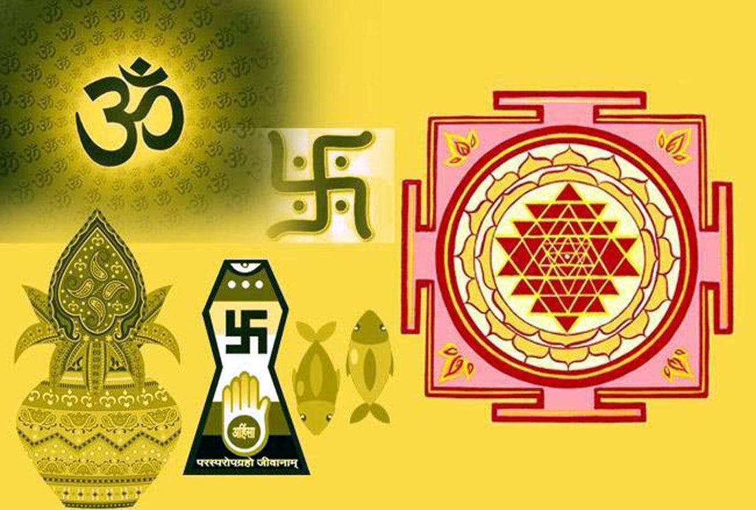 How to Use Vastu Shastra for Better Health