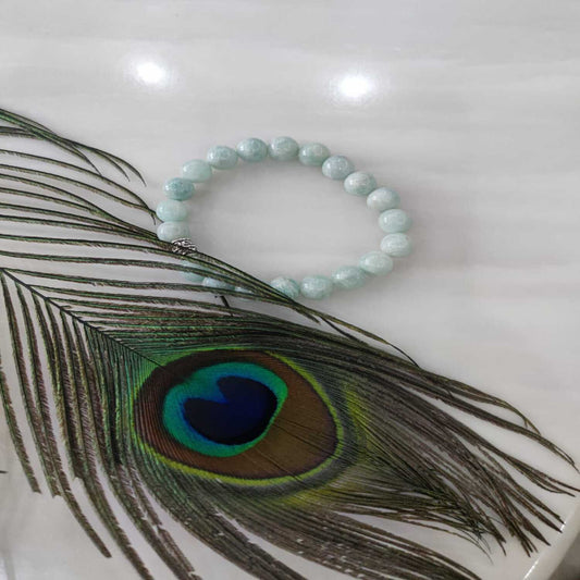 Amazonite Bracelet