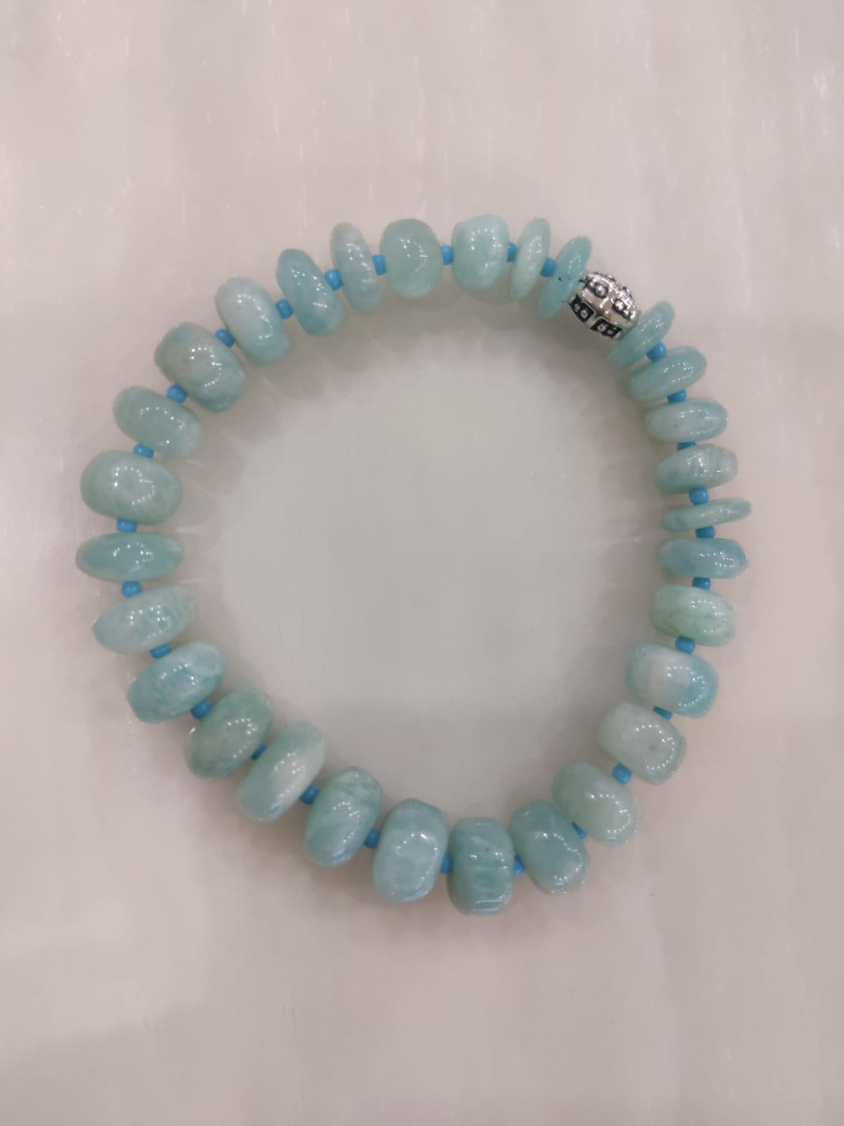 Amazonite Bracelet