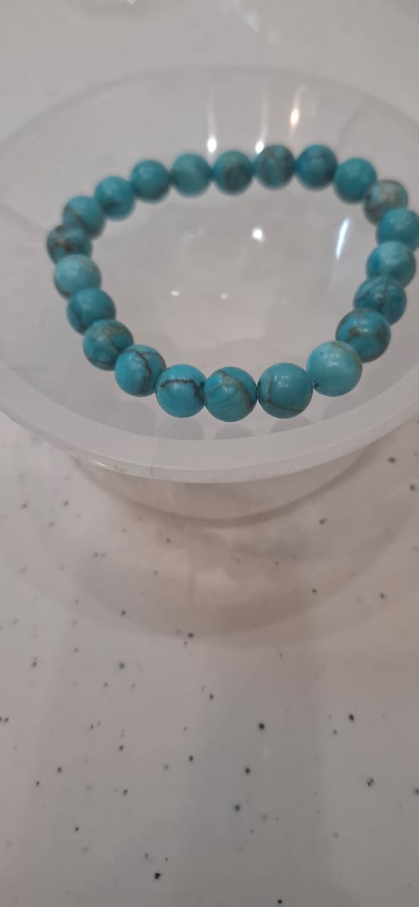 Selenite Bowl (4 inch)