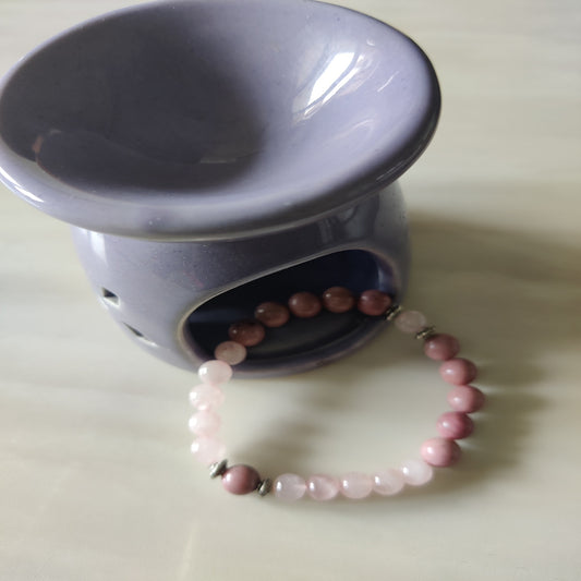 Love Bracelet