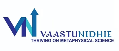 Vaastunidhie
