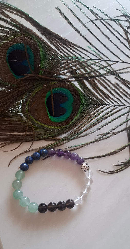 Health Bracelet (100%Original)