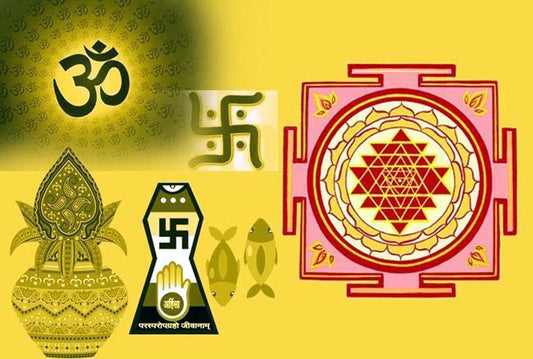 How to Use Vastu Shastra for Better Health