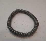 Pyrite Bracelet