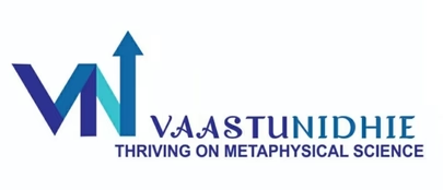 Vaastunidhie 