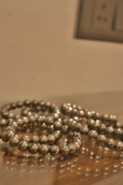 Pyrite Bracelet(100%original)